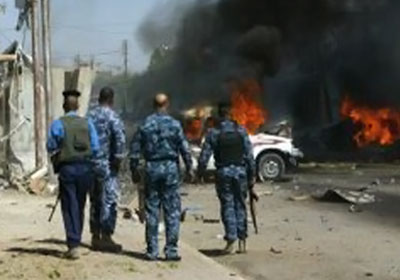 أرشيفية